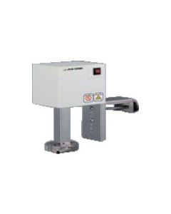 AS stirring circulation pump FKP-1
