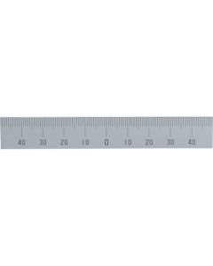 Machine Scale