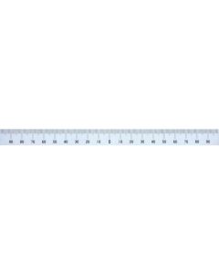 Machine Scale