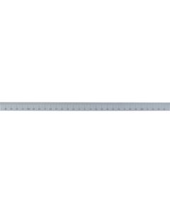 Machine Scale