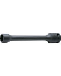 Extra Long Socket 1/2Sq.Dr. 9/16 1อัน