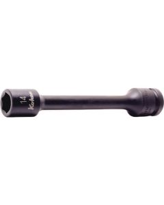 Extra Long Socket 1/2Sq.Dr. 19Mm 1อัน