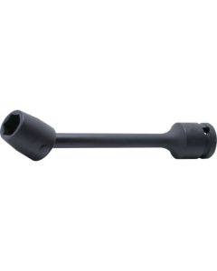 Extra Long Universal Socket 1/2Sq.Dr. 18Mm 1อัน