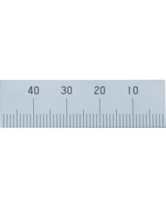 Machine Scale 1เส้น