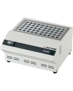 ดรายล็อคบัส EB-603A
