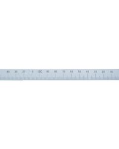 Machine Scale 1เส้น