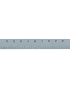 Machine Scale
