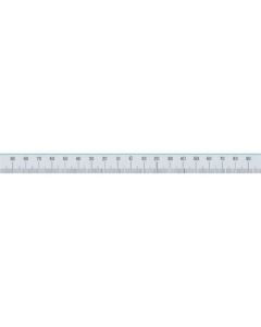 Machine Scale