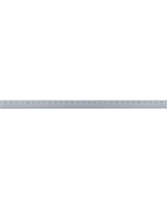 Machine Scale