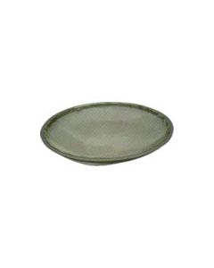 Parts for liquid tank 1อัน