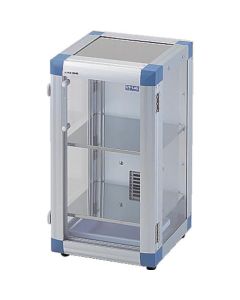 เครื่องดูดความชื้นแบบแห้งอัตโนมัติ SP-UTG