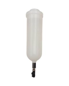 EM คอนเทนเนอร์ CT-E0.5 (พร้อม BVC01-6) โดยไม่ต้องแขวนอุปกรณ์