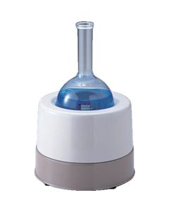 Mantle Heater 1อัน