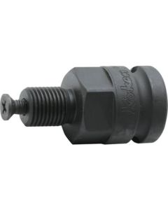 Drill Chuck Adaptor 3/8X24Unf 1อัน