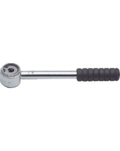Stud Puller Ratchet 8Mm 1อัน