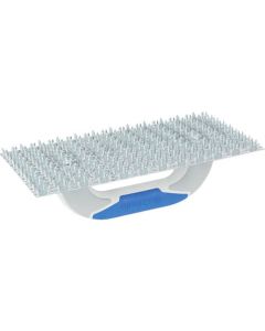 Plastic Scraper 1อัน