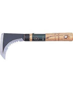 Sickle for Weeding 1เส้น