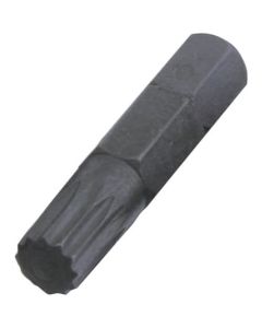 Screw Driver Insert Bit 1เส้น