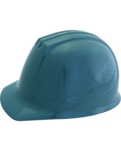 Helmet complete with Air-Light 1อัน
