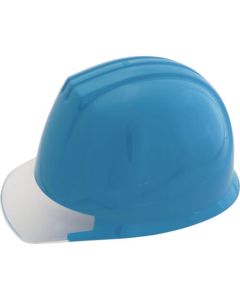 Helmet complete with Air-Light 1อัน