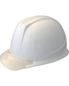 Helmet complete with Air-Light 1อัน