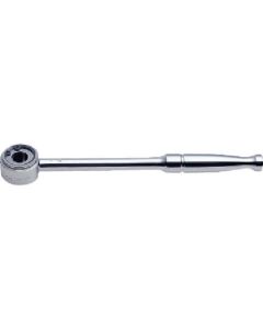 Stud Puller Ratchet 6Mm 1อัน
