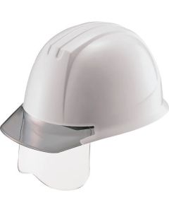 Shield Helmet 1อัน