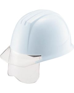 Shield Helmet 1อัน