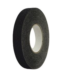 Anti Slip Tape 1อัน