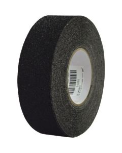 Anti Slip Tape 1อัน