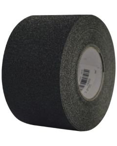 Anti Slip Tape 1อัน