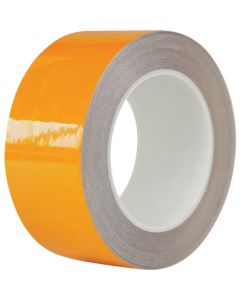 Retroreflective Line Tape
