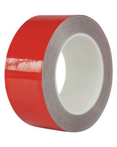 Retroreflective Line Tape