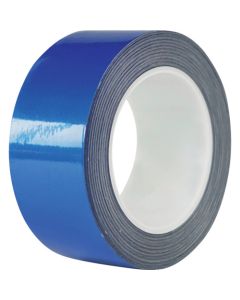 Retroreflective Line Tape
