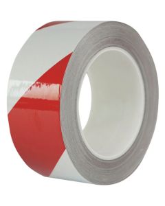 Retroreflective Line Tape