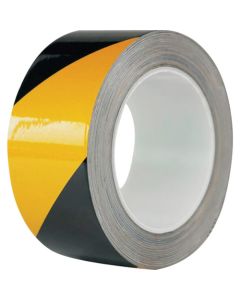 Retroreflective Line Tape