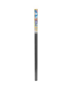 Dio Exceed 2018 Mesh 91 Cm X 2 M Gray 30เส้น