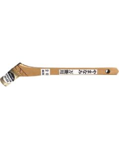Chemical Wave Brush 10เส้น