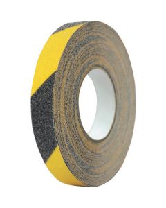 Anti Slip Tape 1อัน