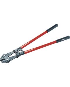 กรรตัดเหล็ก R-14S