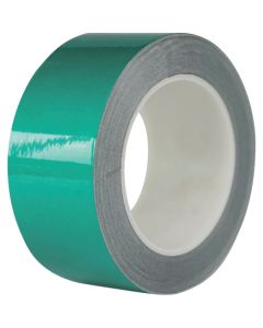 Retroreflective Line Tape
