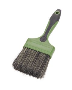 Duster brush 888 10เส้น