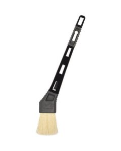 SOFTGRIP แปรงแบบน้ำและแบบน้ำมัน 30 มม