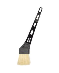 SOFTGRIP แปรงแบบน้ำและแบบน้ำมัน 40 มม