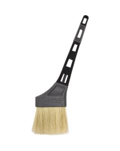 SOFTGRIP แปรงแบบน้ำและแบบน้ำมัน 60 มม