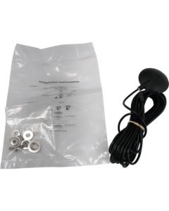 4.57m with the ground cord resistance for the DESCO floor mat　 1ชุด