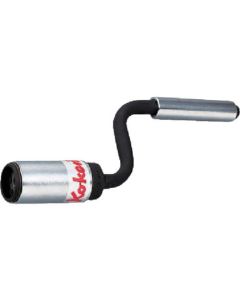 Ratchet Puller 3/8 1อัน
