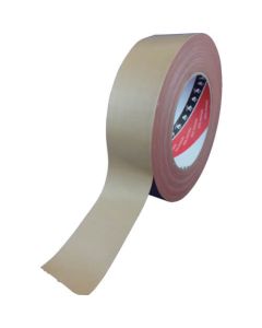เทปกาว New Olive Tape No.142 38 มม.×25 ม.