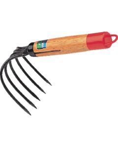 Hand Rake 1เส้น
