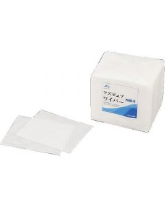 กระดาษเช็ดทำความสะอาด ASPURE PURE3 100 แผ่น/แพ็ค×30 แพ็ค (ทั้งหมด 3000 แผ่น)